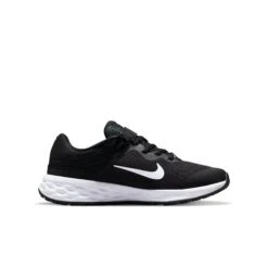 Baskets Enfant Nike Revolution 6 Flyease -Bébé Soldes nike dd1113 003 400