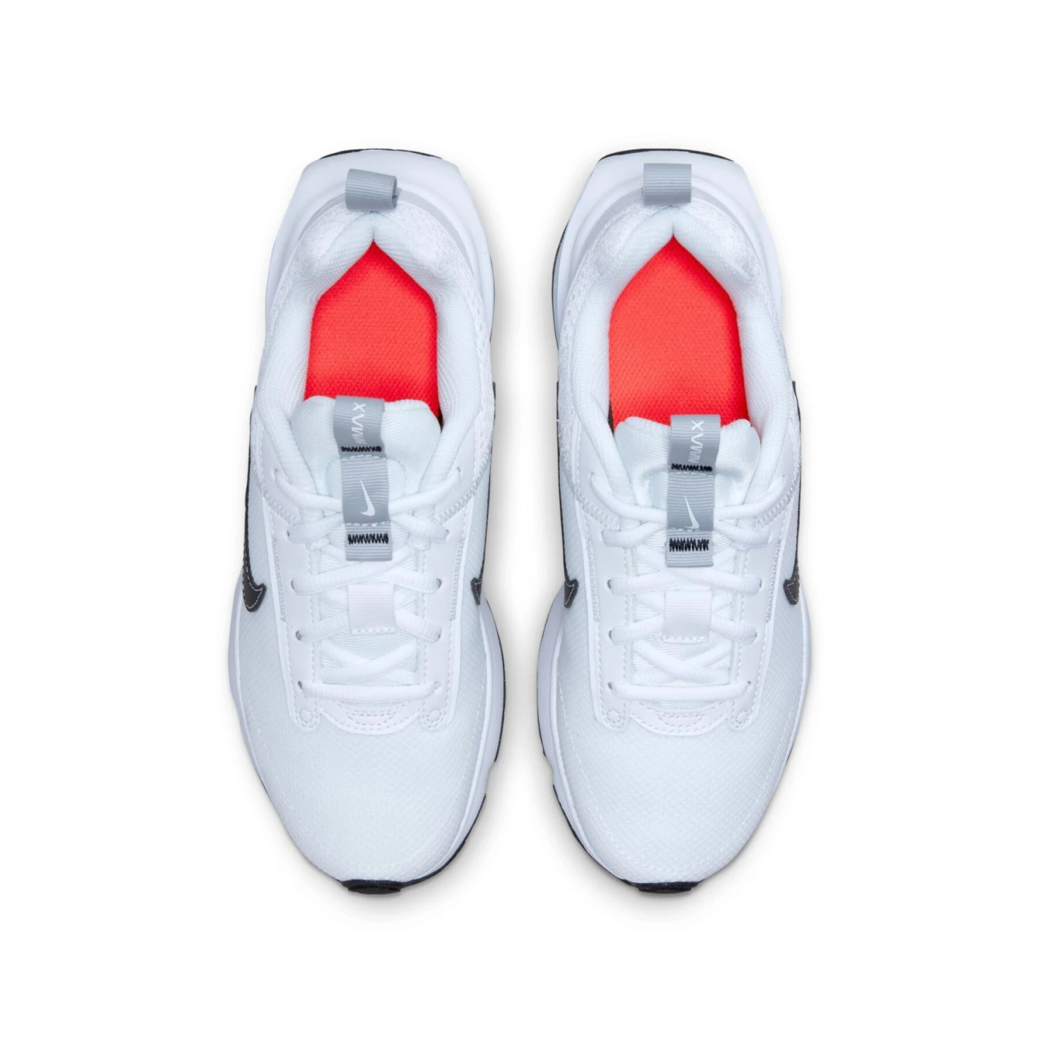 Baskets Enfant Nike Air Max Intrlk Lite 7 Baskets Enfant Nike Air Max Intrlk Lite – Image 5