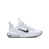 Baskets Enfant Nike Air Max Intrlk Lite -Bébé Soldes nike dh9393 101 phsrh000 new