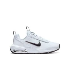 Baskets Enfant Nike Air Max Intrlk Lite