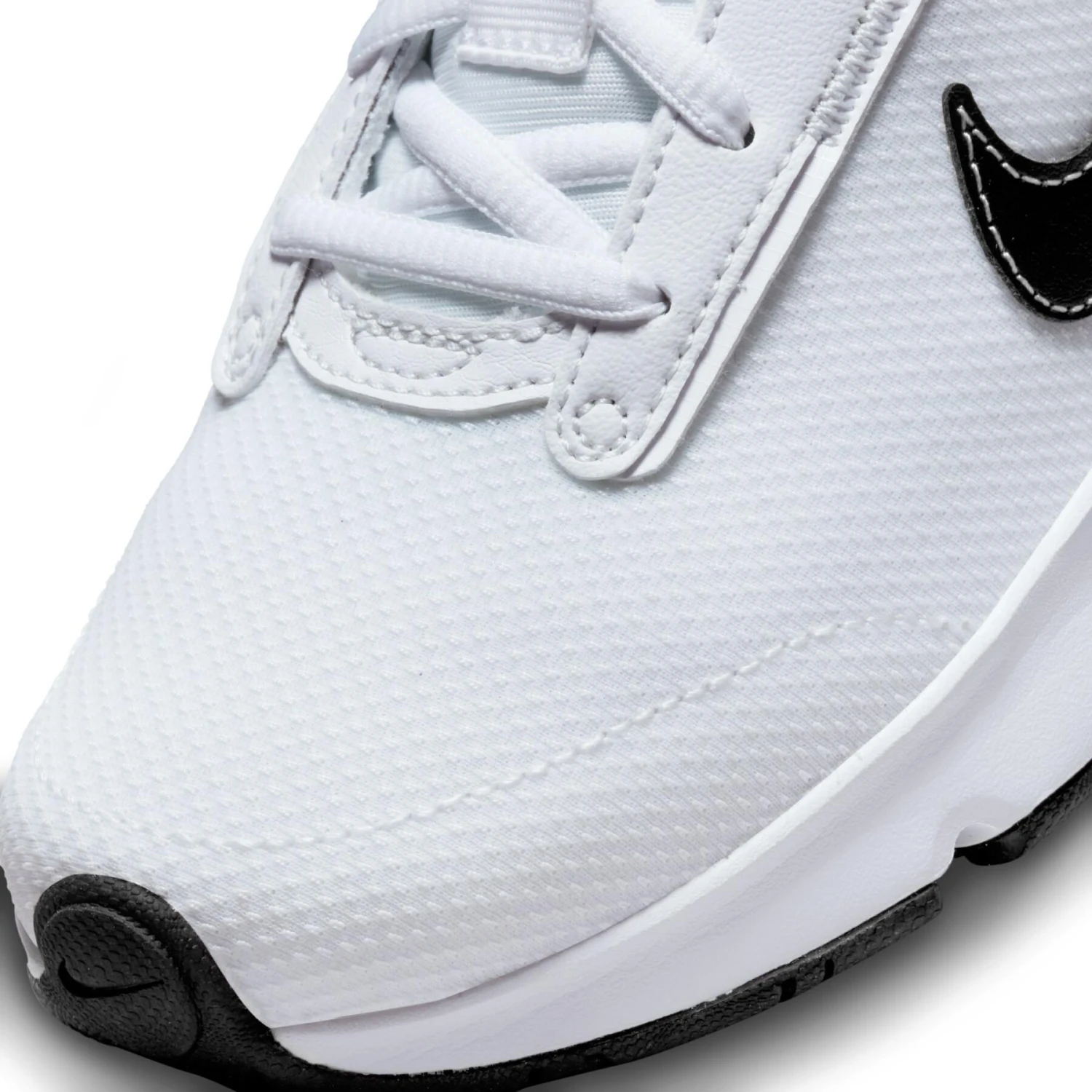 Baskets Enfant Nike Air Max Intrlk Lite 10 Baskets Enfant Nike Air Max Intrlk Lite – Image 8