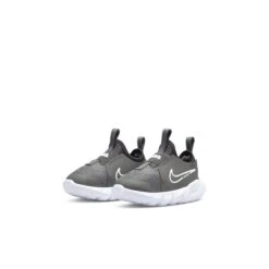 Baskets Bébé Nike Flex Runner 2 12 Baskets Bébé Nike Flex Runner 2 -Bébé Soldes nike dj6039 003 j