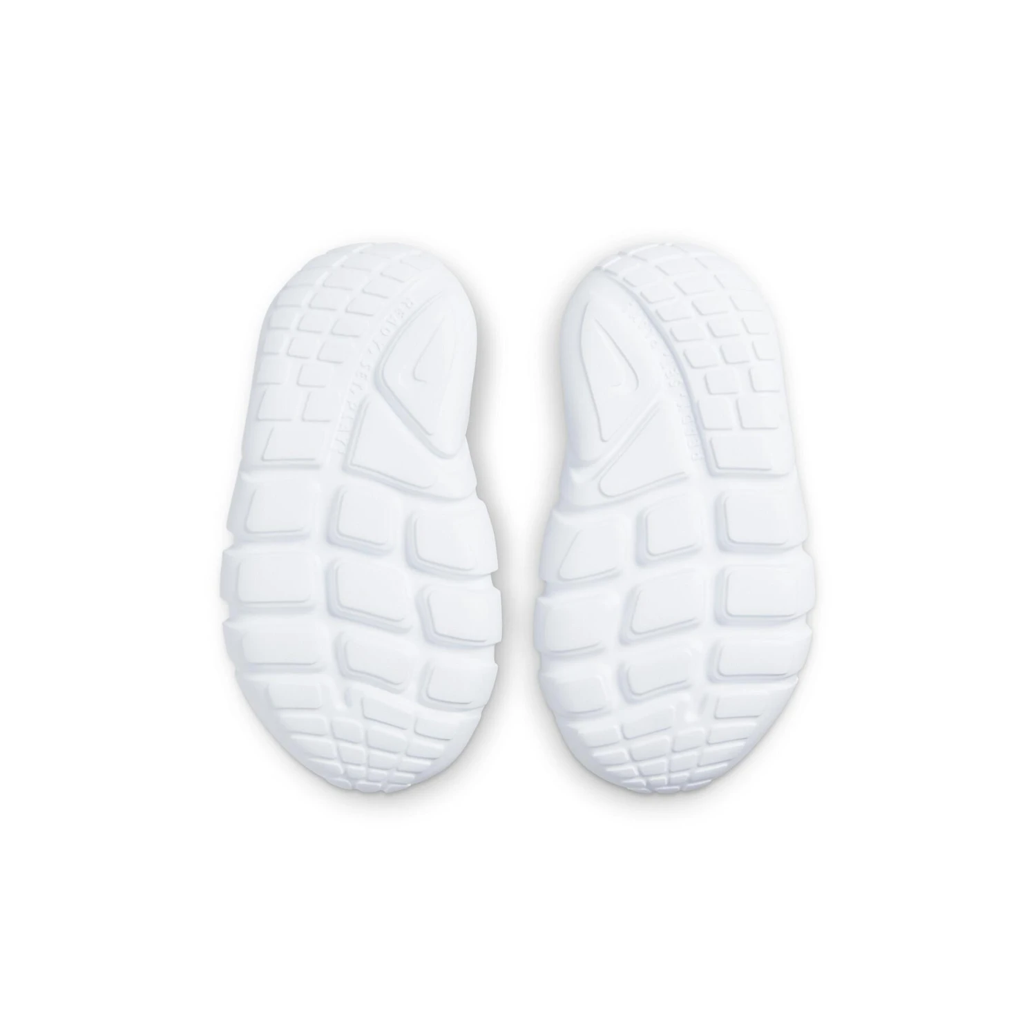 Baskets Bébé Nike Flex Runner 2 9 Baskets Bébé Nike Flex Runner 2 – Image 7