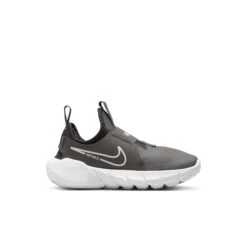 Baskets Enfant Nike Flex Runner 2