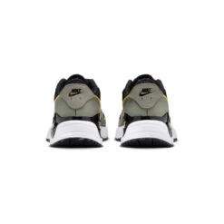Baskets Enfant Nike Air Max SYSTM 16 Baskets Enfant Nike Air Max SYSTM -Bébé Soldes nike dq0284 007 phcbh000