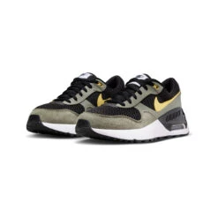 Baskets Enfant Nike Air Max SYSTM 17 Baskets Enfant Nike Air Max SYSTM -Bébé Soldes nike dq0284 007 phcfh001