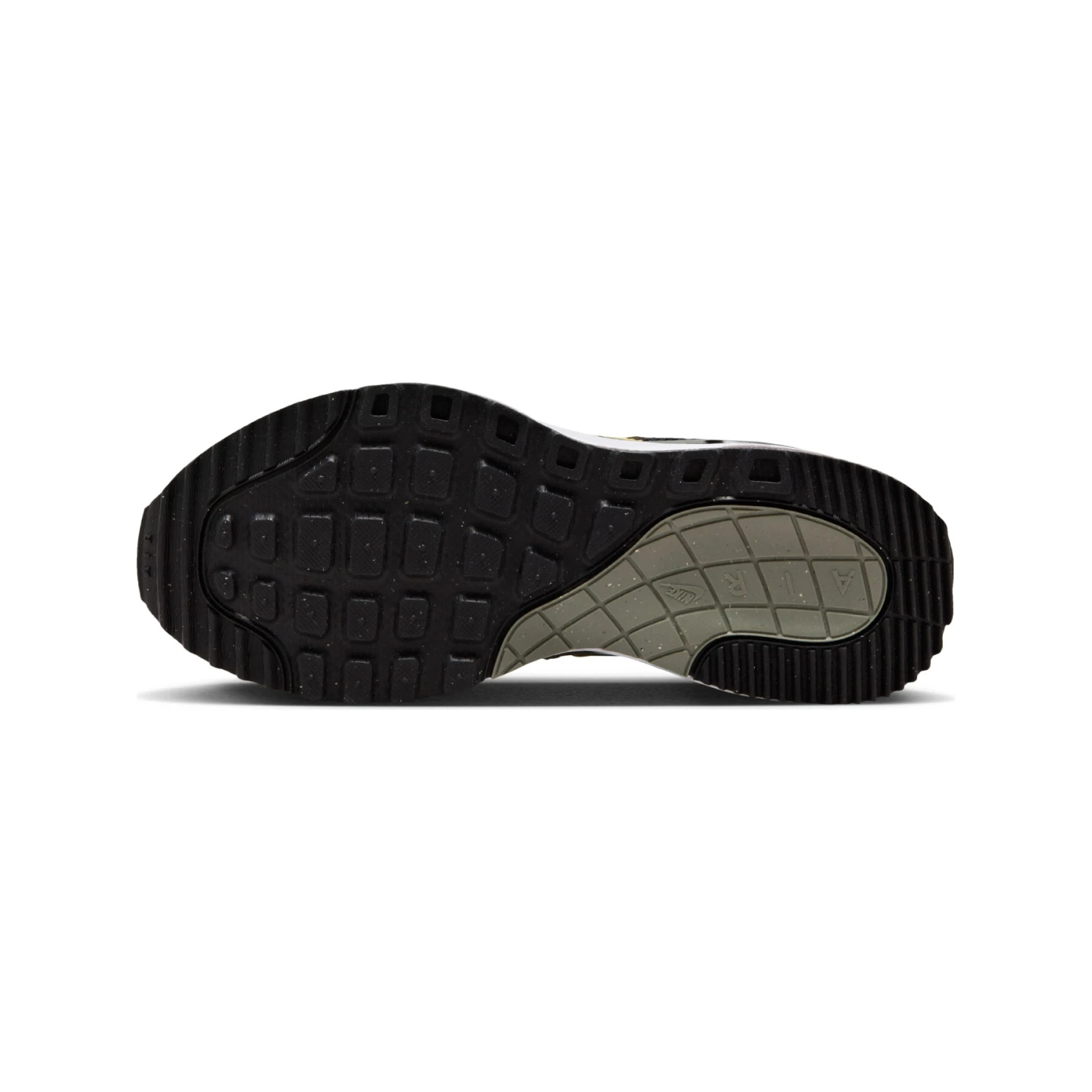 Baskets Enfant Nike Air Max SYSTM 10 Baskets Enfant Nike Air Max SYSTM – Image 8