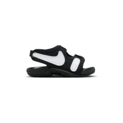 Sandales Bébé Garçon Nike Sunray Adjust 6