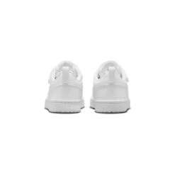 Baskets Enfant Nike Court Borough Low Recraft 16 Baskets Enfant Nike Court Borough Low Recraft -Bébé Soldes nike dv5457 106 phcbh000
