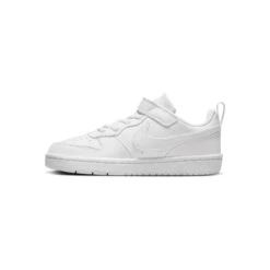 Baskets Enfant Nike Court Borough Low Recraft 15 Baskets Enfant Nike Court Borough Low Recraft -Bébé Soldes nike dv5457 106 phslh001