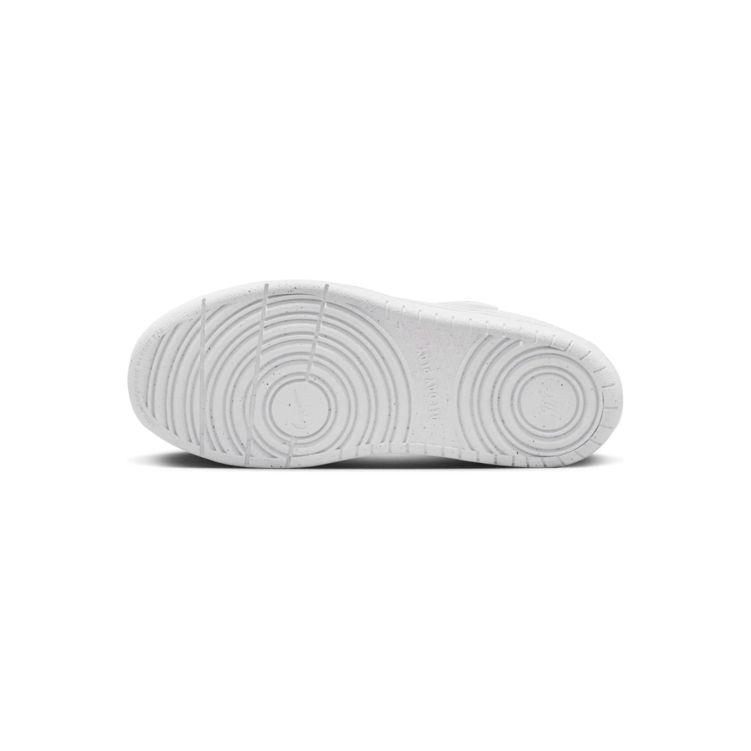 Baskets Enfant Nike Court Borough Low Recraft 10 Baskets Enfant Nike Court Borough Low Recraft – Image 8