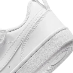 Baskets Enfant Nike Court Borough Low Recraft 21 Baskets Enfant Nike Court Borough Low Recraft -Bébé Soldes nike dv5457 106 phsyd002