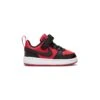 Baskets Bébé Nike Court Borough Low Recraft