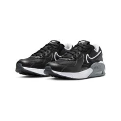 Baskets Enfant Nike Air Max Excee 17 Baskets Enfant Nike Air Max Excee -Bébé Soldes nike fb3058 002 phcfh001