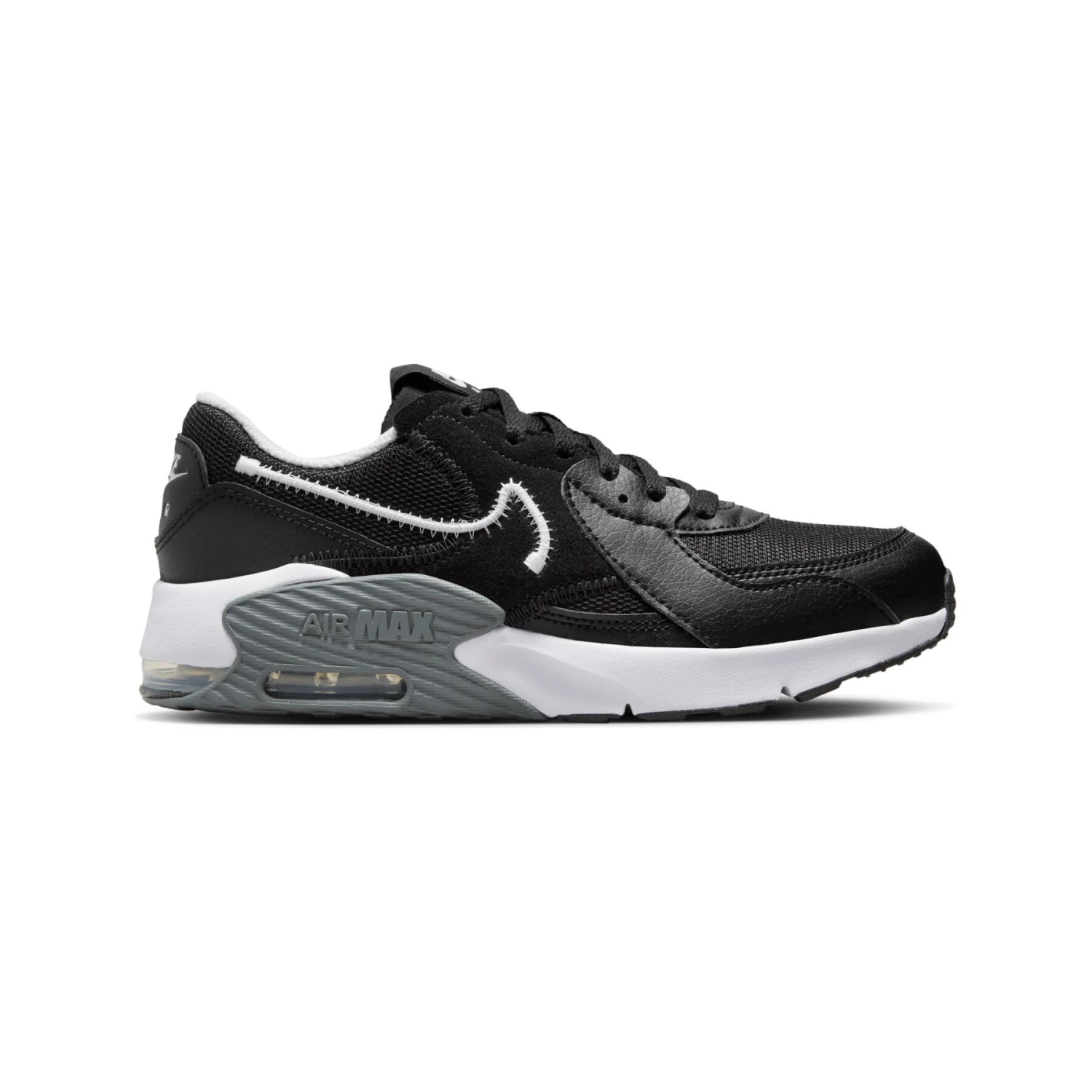 Baskets Enfant Nike Air Max Excee 3 Baskets Enfant Nike Air Max Excee