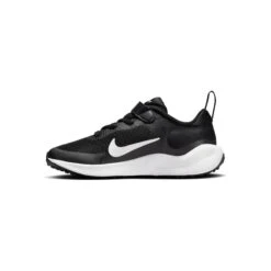 Baskets Bébé Nike Revolution 7 -Bébé Soldes nike fb7690 003 phslh001 s23 1