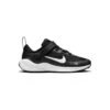 Baskets Enfant Nike Revolution 7 -Bébé Soldes nike fb7690 003 phsrh000 s23