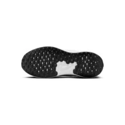 Baskets Bébé Nike Revolution 7 -Bébé Soldes nike fb7690 003 phsuh000 s23 1