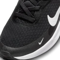 Baskets Enfant Nike Revolution 7 -Bébé Soldes nike fb7690 003 phsyd001 s23