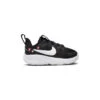 Baskets Bébé Nike Star Runner 4 -Bébé Soldes nike fj8078 001 phsrh000