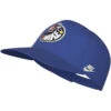 Casquette De Baseball Enfant Nike Club -Bébé Soldes nike fn9078 480 vpsrh001