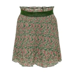 Jupe Fille Only Kids Kogdora Luna