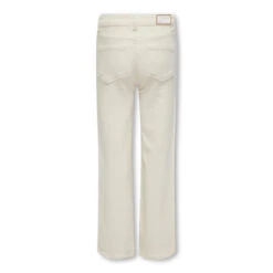 Jeans Fille Only Kids Juicy CRO -Bébé Soldes only kids 15291571 4210554 2