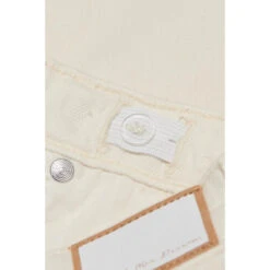 Jeans Fille Only Kids Juicy CRO -Bébé Soldes only kids 15291571 4210554 5