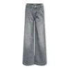 Jeans Fille Only Kogcomet Wide Leg 2 Jeans Fille Only Kogcomet Wide Leg -Bébé Soldes only 15313895 4420245 1