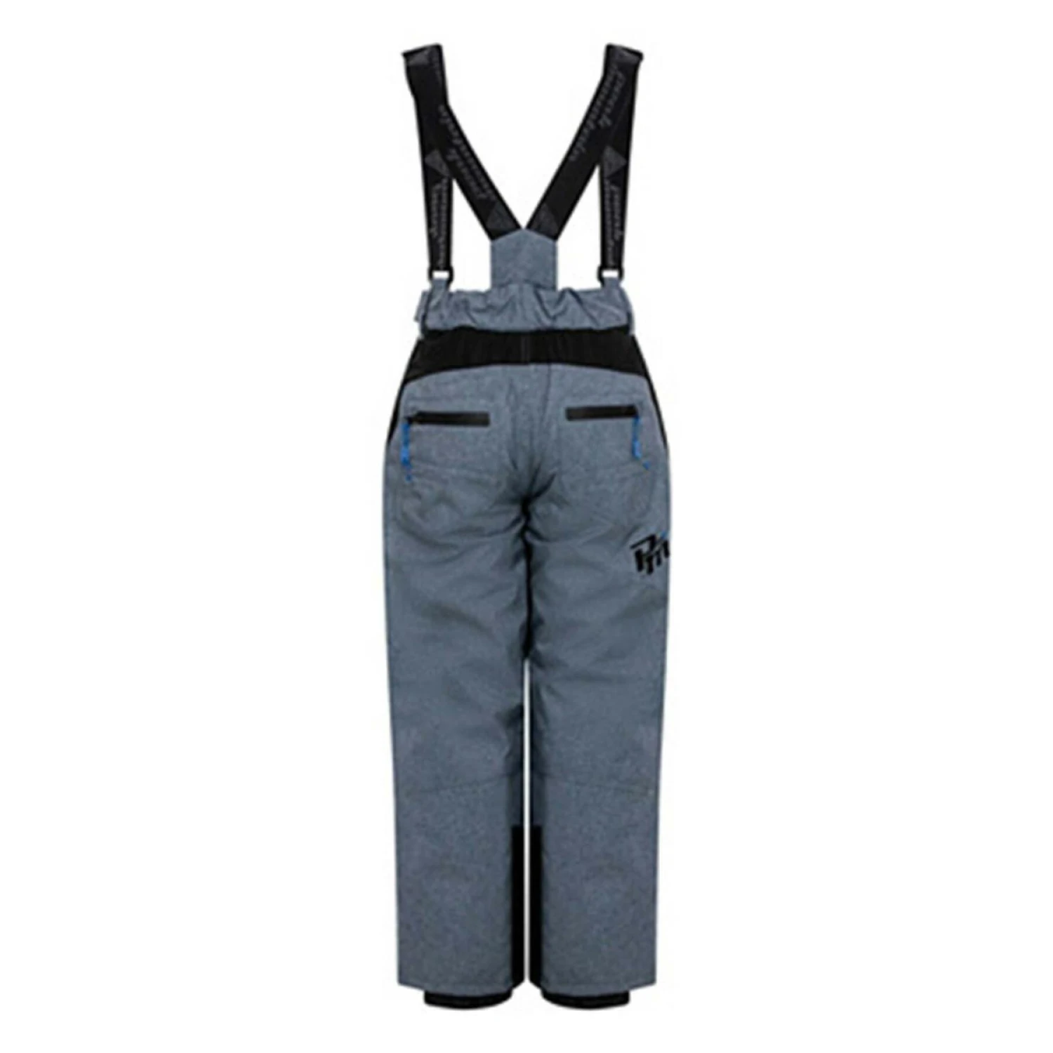 Pantalon De Ski Enfant Peak Mountain Ebate 5 Pantalon De Ski Enfant Peak Mountain Ebate – Image 3