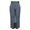Pantalon De Ski Enfant Peak Mountain Ebate 2 Pantalon De Ski Enfant Peak Mountain Ebate -Bébé Soldes peak mountain ebate 10 16 gris chine 3