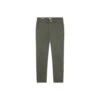 Pantalon Chino Enfant Pepe Jeans Greenwich 1 Pantalon Chino Enfant Pepe Jeans Greenwich -Bébé Soldes pepe jeans pb210623c34 728 0
