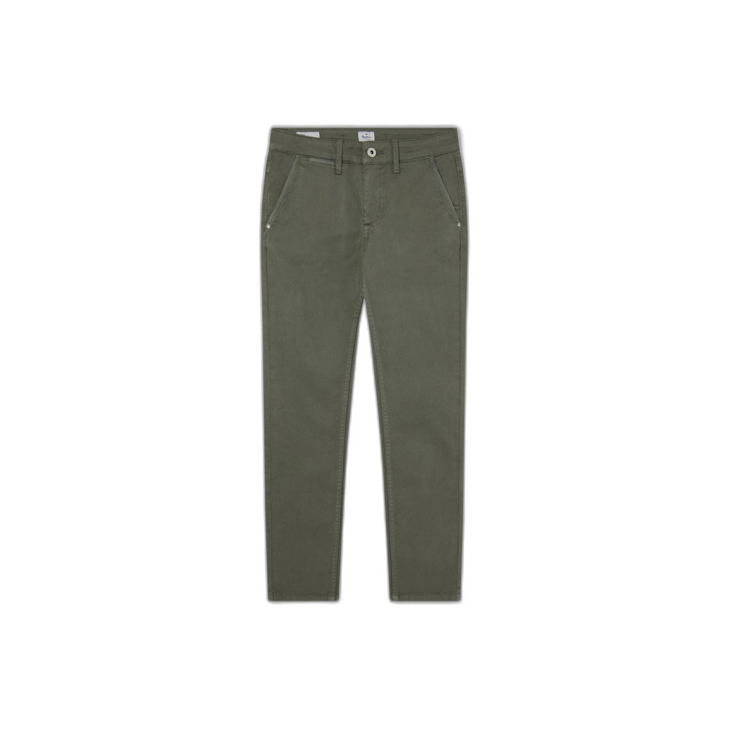 Pantalon Chino Enfant Pepe Jeans Greenwich 3 Pantalon Chino Enfant Pepe Jeans Greenwich