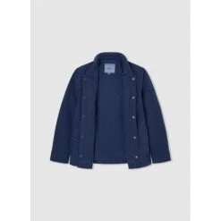 Veste Enfant Pepe Jeans Dylan 7 Veste Enfant Pepe Jeans Dylan -Bébé Soldes pepe jeans pb401157 574 2