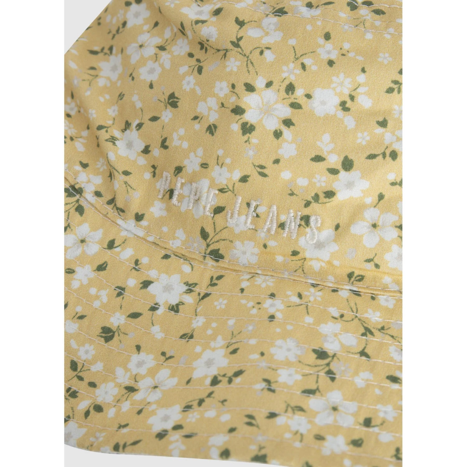 Bob Fille Pepe Jeans Val 4 Bob Fille Pepe Jeans Val – Image 2