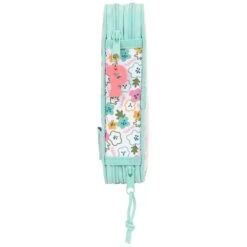 Trousse Complète Double Enfant Peppa Pig -Bébé Soldes peppa pig 222580 5
