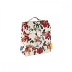 Pochette Thermique Enfant Petit Jour Les Hibiscus [Taille 6,3 L]