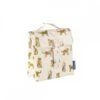 Pochette Thermique Enfant Petit Jour Les Jaguars [Taille 6,3 L] -Bébé Soldes petit jour lj630p 1