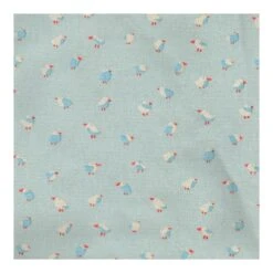 Pochette Isotherme Enfant Petit Jour Les Mouettes [Taille 6,3 L] -Bébé Soldes petit jour mt504p 3