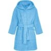 Peignoir En Tissu éponge Grand Enfant Playshoes