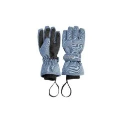 Gants Enfant Playshoes
