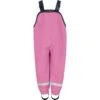 Salopette Softshell Grande Taille Bébé Fille Playshoes 1 Salopette Softshell Grande Taille Bébé Fille Playshoes -Bébé Soldes playshoes 430201 pink 1 1
