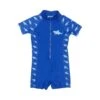 Maillot De Bain 1 Pièce Avec Protection UV Bébé Playshoes Shark 1 Maillot De Bain 1 Pièce Avec Protection UV Bébé Playshoes Shark -Bébé Soldes playshoes 460121 blue 1