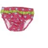 Slip De Bain Avec Protection UV Bébé Playshoes Flowers 1 Slip De Bain Avec Protection UV Bébé Playshoes Flowers -Bébé Soldes playshoes 460270 pink 1