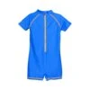 Maillot De Bain 1 Pièce Avec Protection UV Bébé Playshoes Underwater World