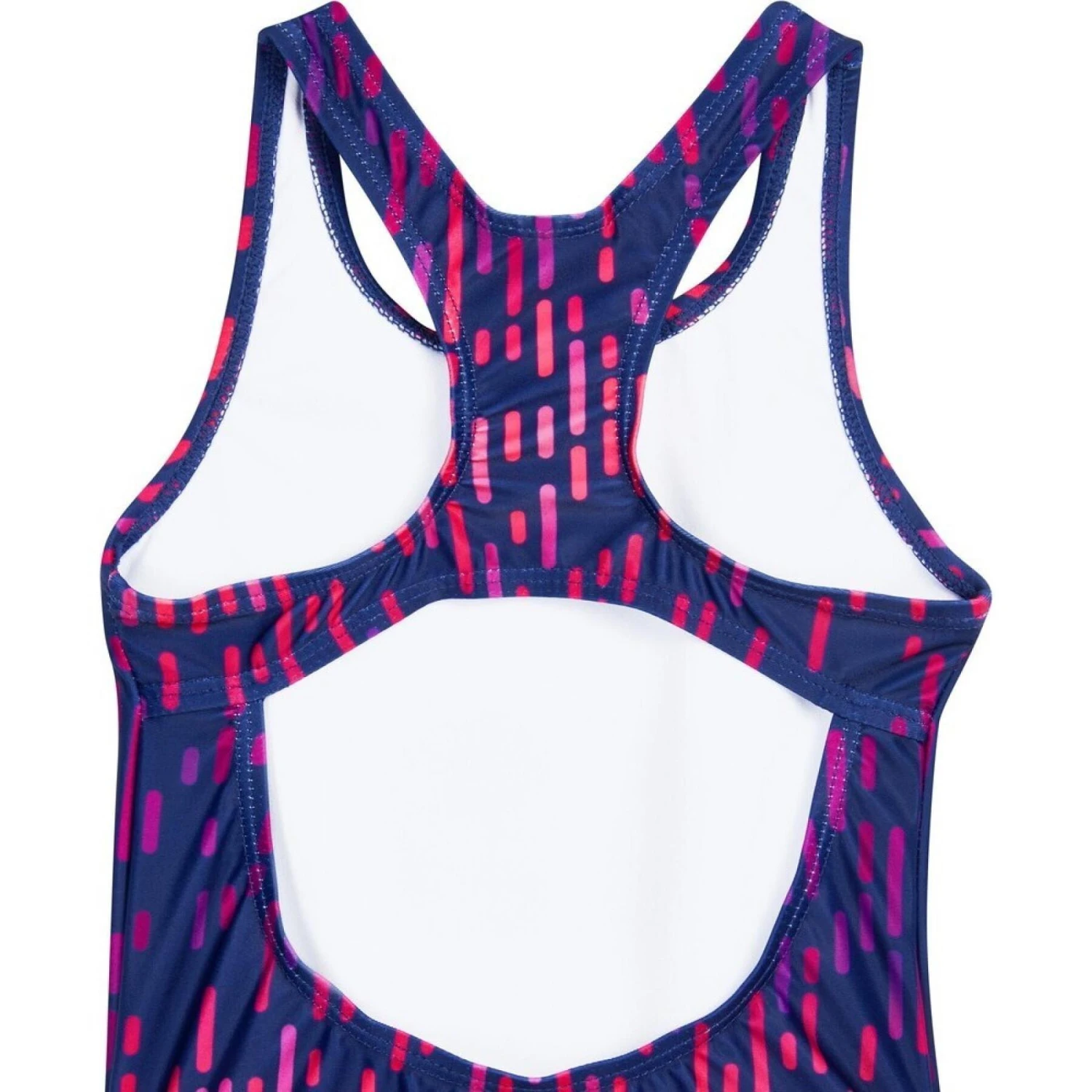 Maillot De Bain 1 Pièce Avec Protection UV Jeune Fille Playshoes Allover 5 Maillot De Bain 1 Pièce Avec Protection UV Jeune Fille Playshoes Allover – Image 3