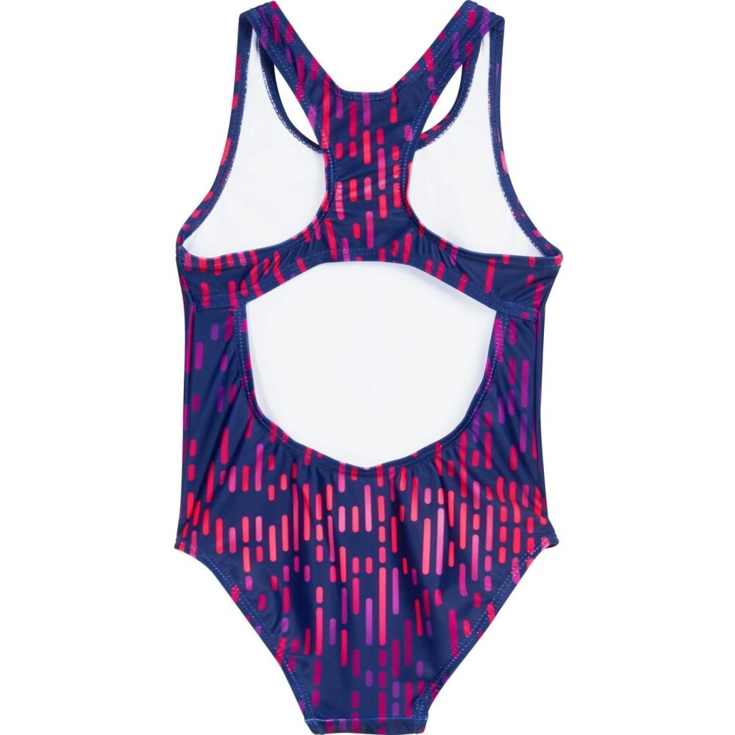 Maillot De Bain 1 Pièce Avec Protection UV Jeune Fille Playshoes Allover 4 Maillot De Bain 1 Pièce Avec Protection UV Jeune Fille Playshoes Allover – Image 2