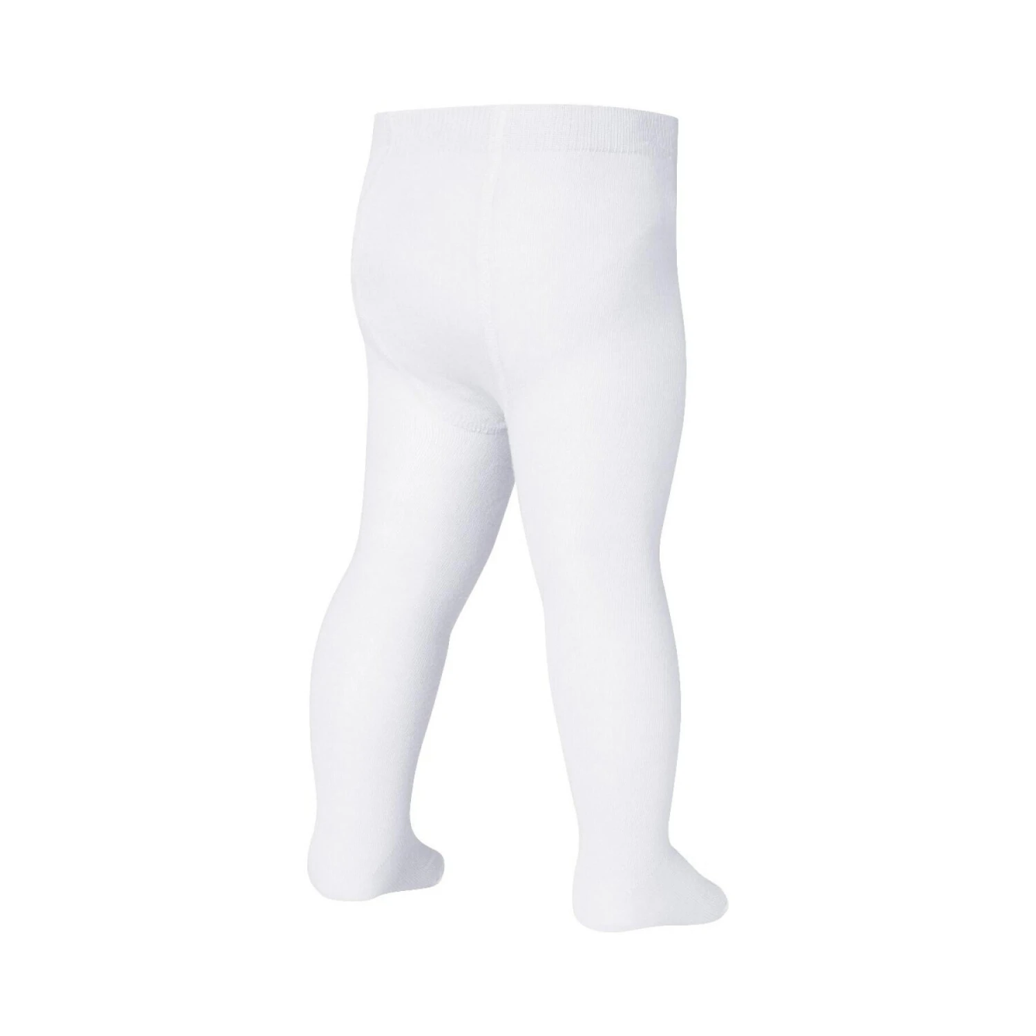 Collant Uni Bébé Playshoes Uni 4 Collant Uni Bébé Playshoes Uni – Image 2