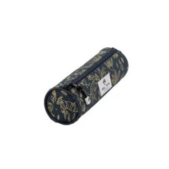 Trousse Enfant Pol Fox Wonderland -Bébé Soldes pol fox p6t1wl blue 2