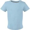 T-shirt Bébé Kariban Manches Courtes